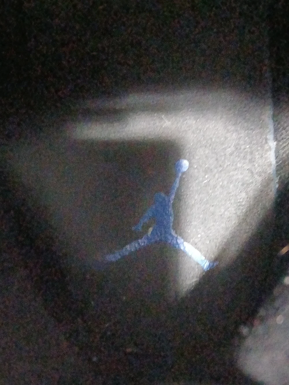 Air Jordan 13 Retro  'HYPER BLUE' 2020 Mens Size-13 ,100%AUTHENTIC!
